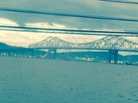 Tappan Zee Bridge